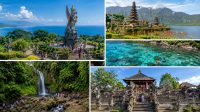 5 Wisata di Buleleng