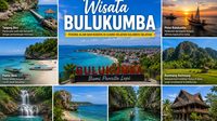 content (58)